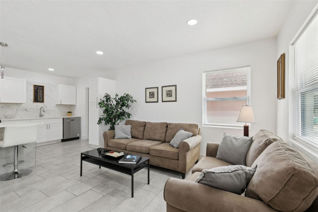 3530 Goodrich Avenue , Sarasota, FL 34234 Photo