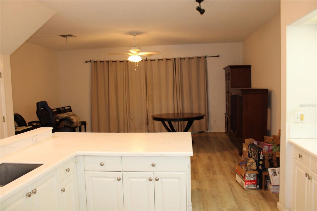 202 Hemingway Drive, Oldsmar, FL 34677 Photo