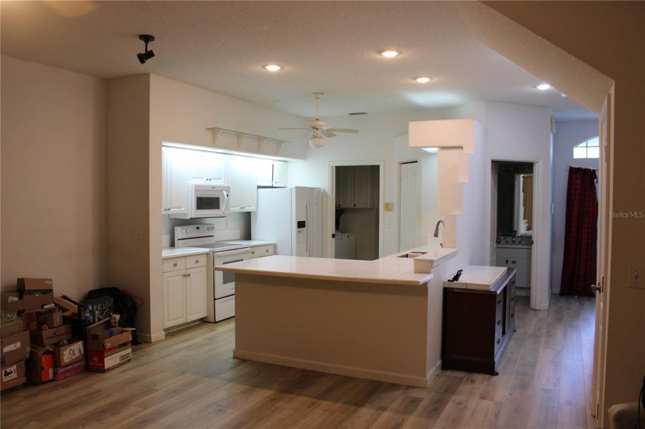 202 Hemingway Drive, Oldsmar, FL 34677 Photo