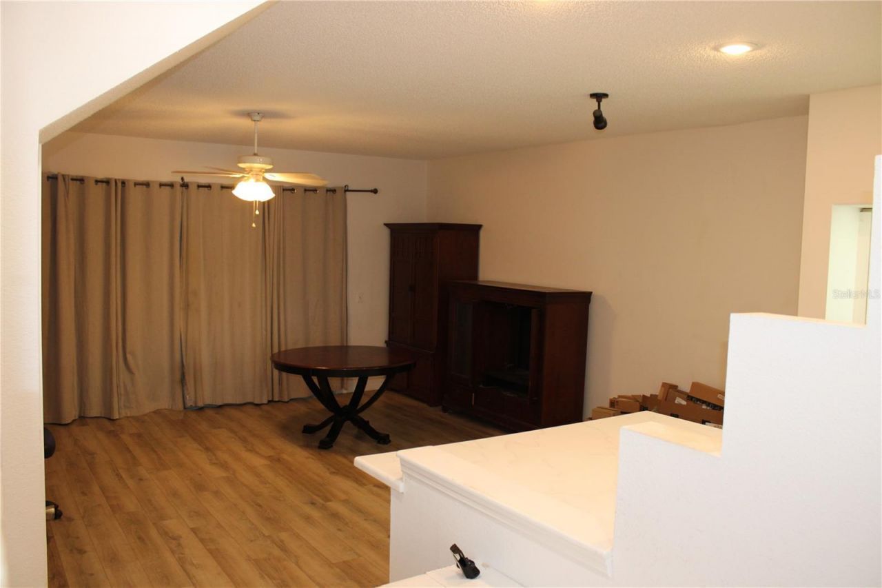 202 Hemingway Drive, Oldsmar, FL 34677 Photo