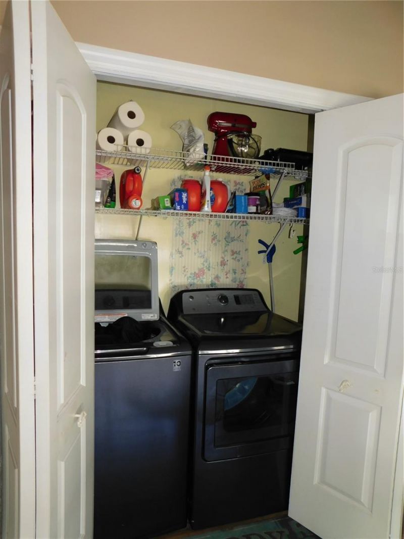 5535 S Will Point , Homosassa, FL 34446 Photo
