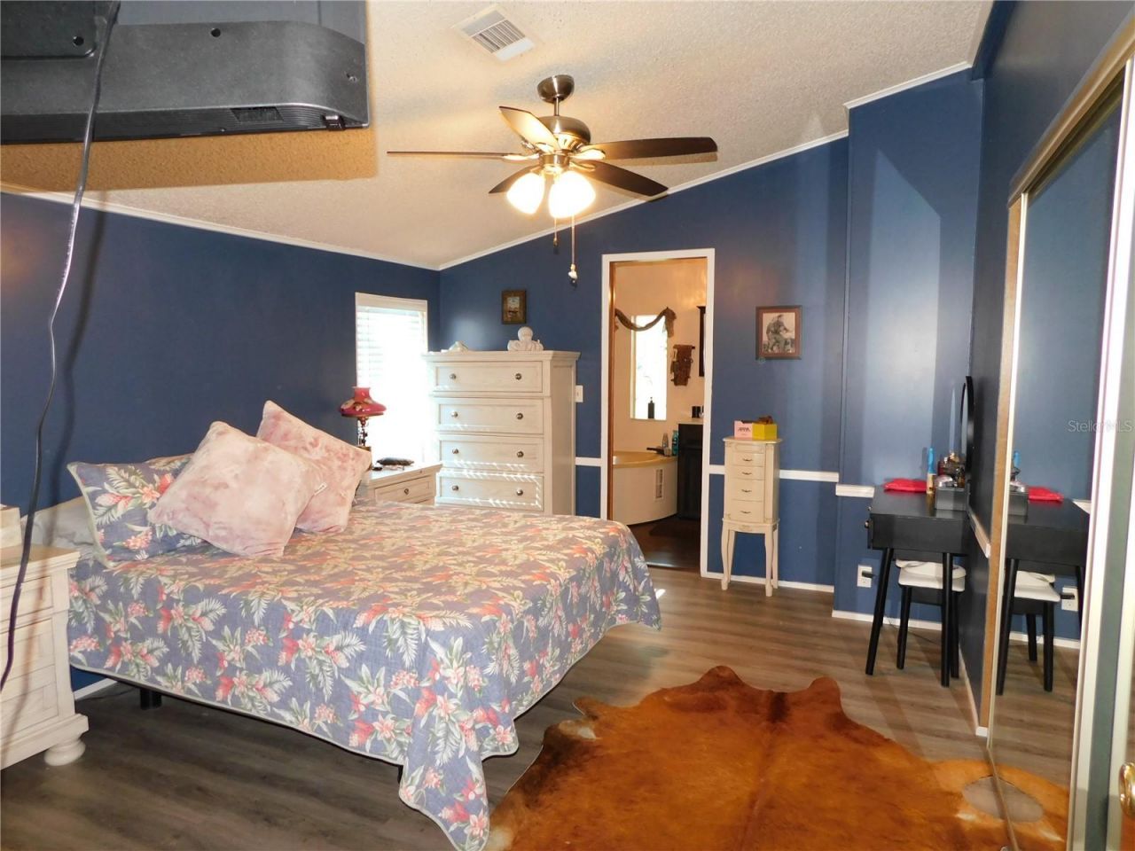 5535 S Will Point , Homosassa, FL 34446 Photo