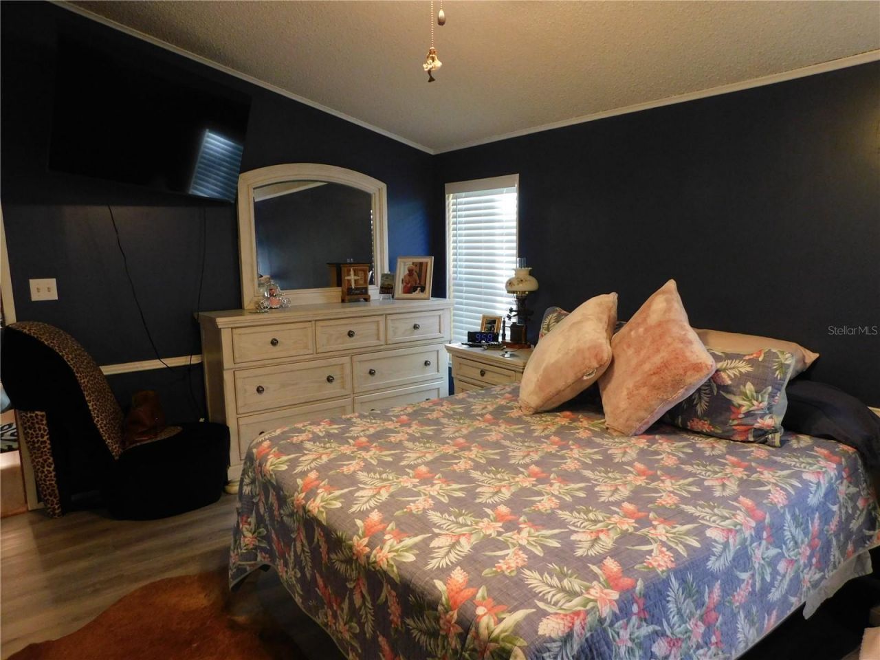 5535 S Will Point , Homosassa, FL 34446 Photo
