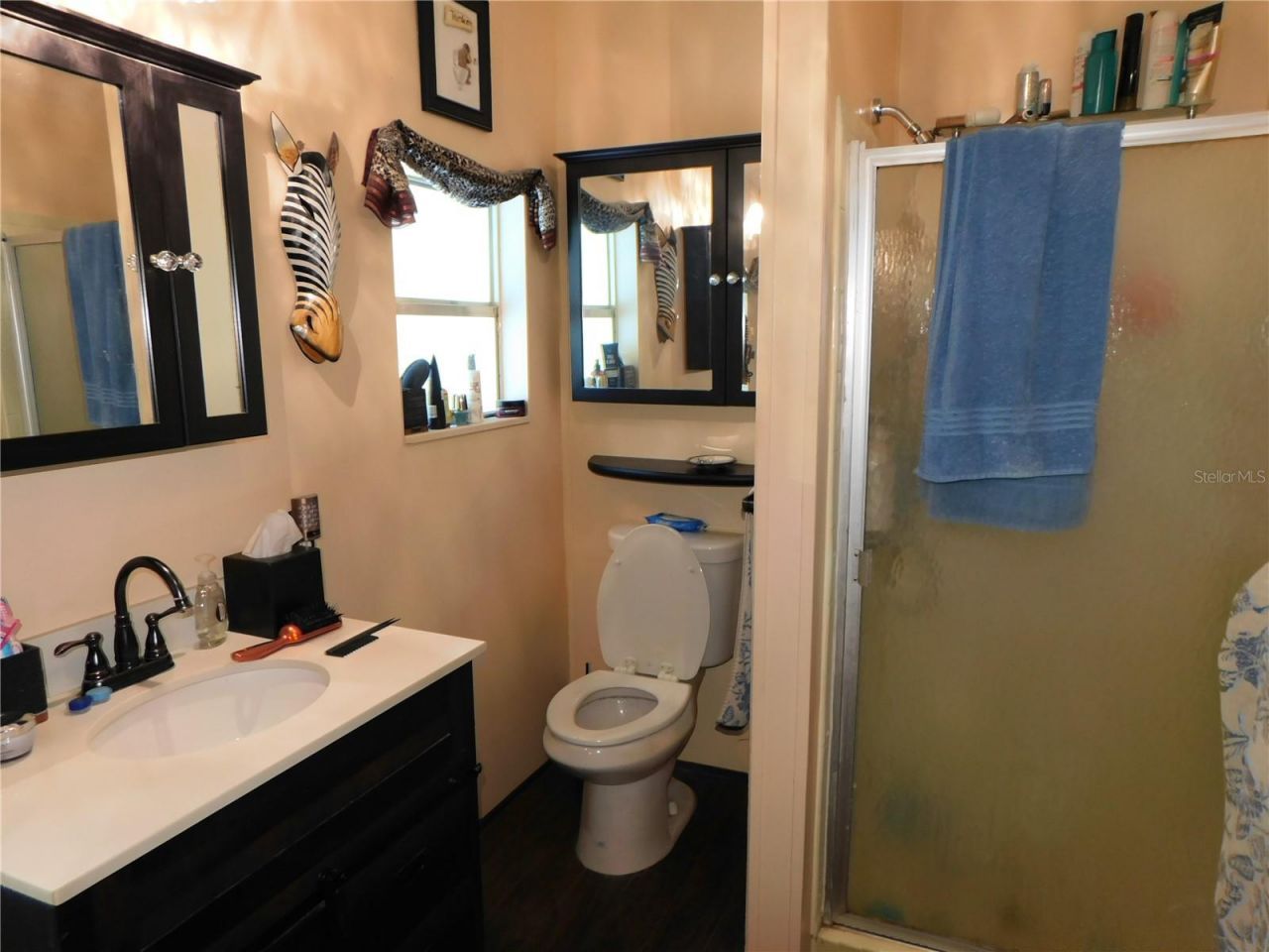 5535 S Will Point , Homosassa, FL 34446 Photo