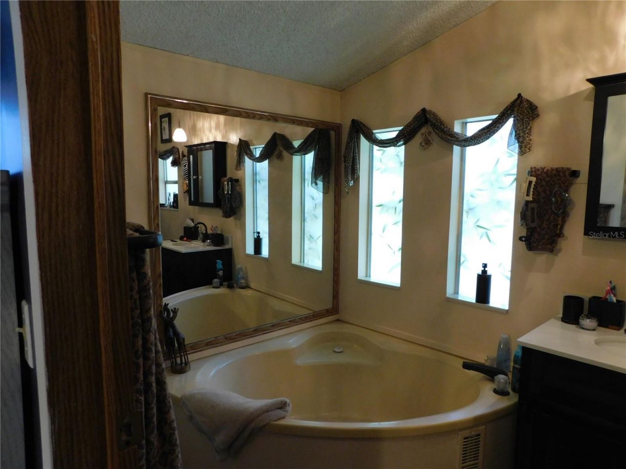 5535 S Will Point , Homosassa, FL 34446 Photo