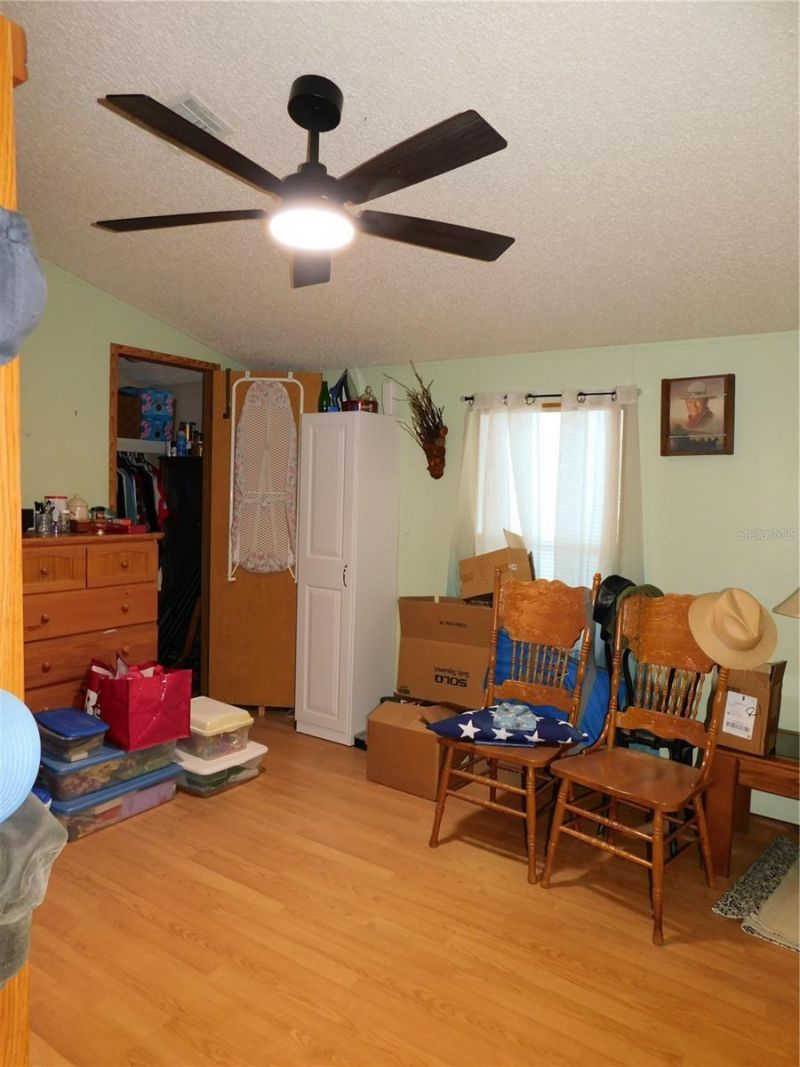 5535 S Will Point , Homosassa, FL 34446 Photo