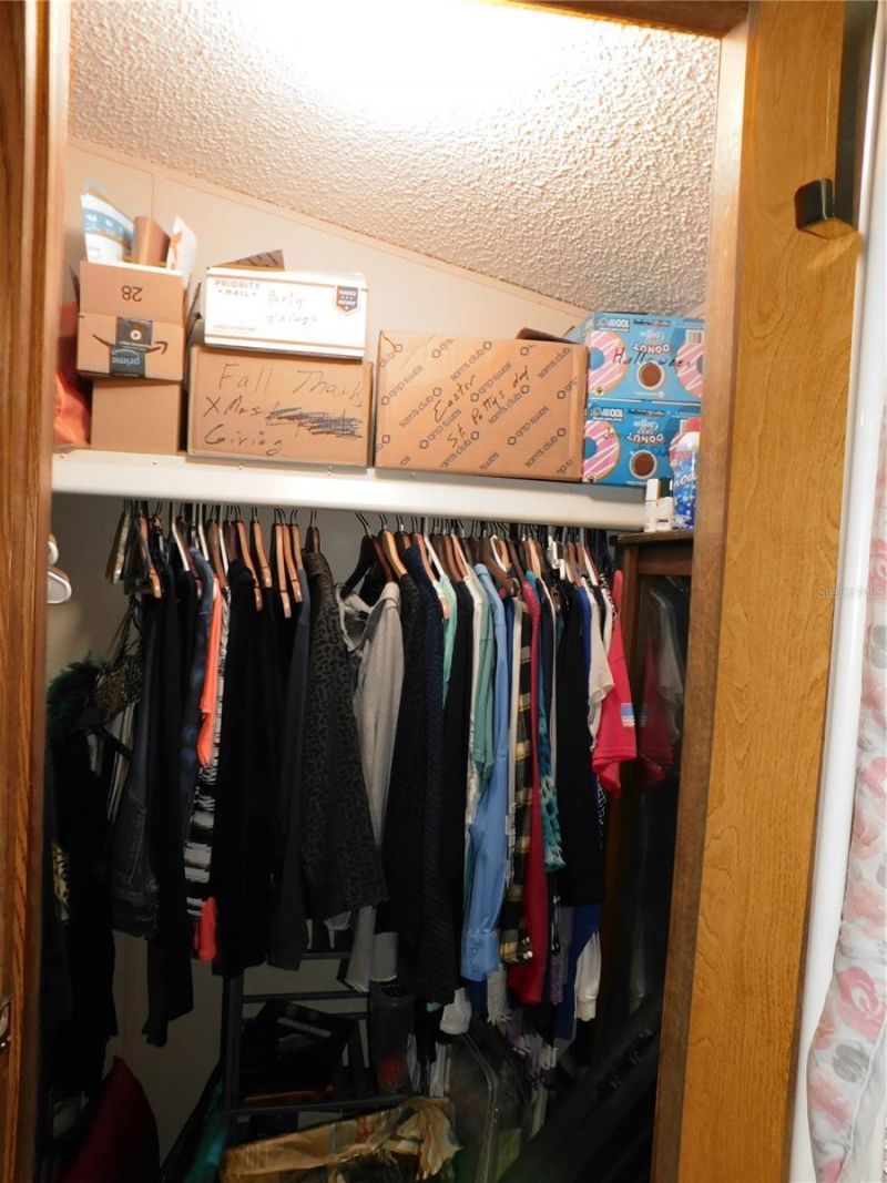 5535 S Will Point , Homosassa, FL 34446 Photo