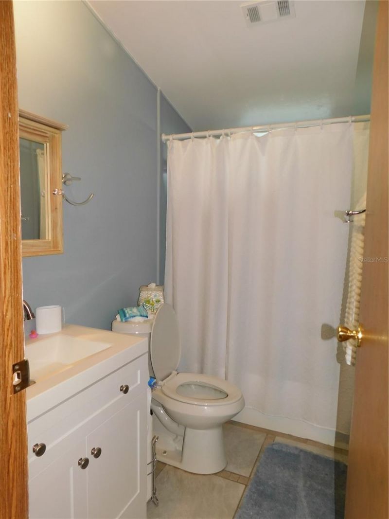 5535 S Will Point , Homosassa, FL 34446 Photo