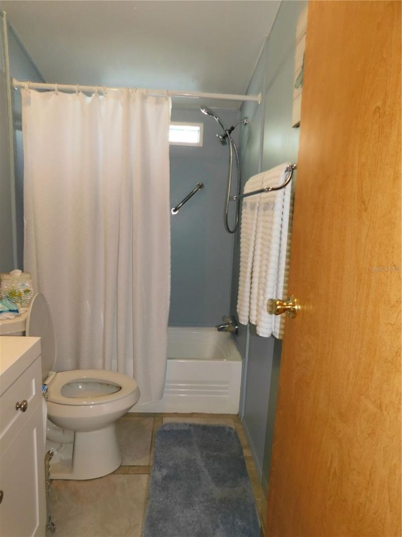 5535 S Will Point , Homosassa, FL 34446 Photo