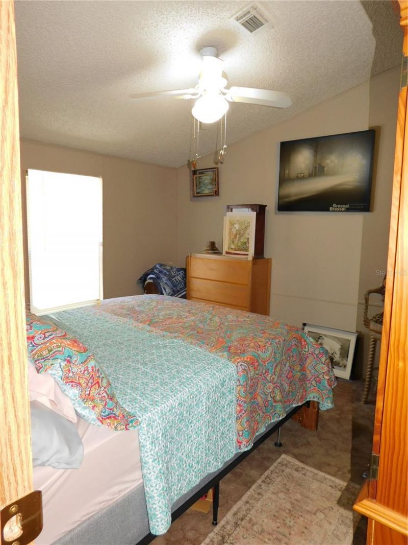 5535 S Will Point , Homosassa, FL 34446 Photo