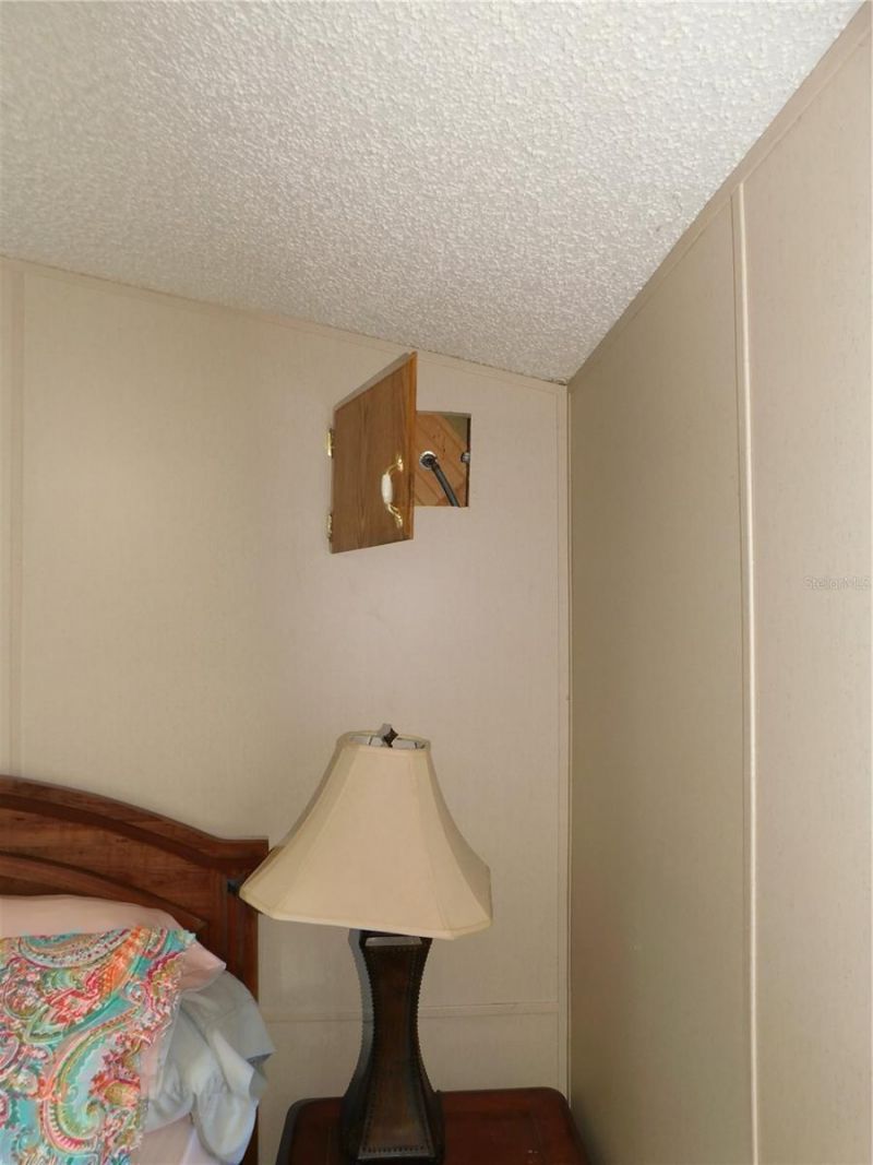 5535 S Will Point , Homosassa, FL 34446 Photo