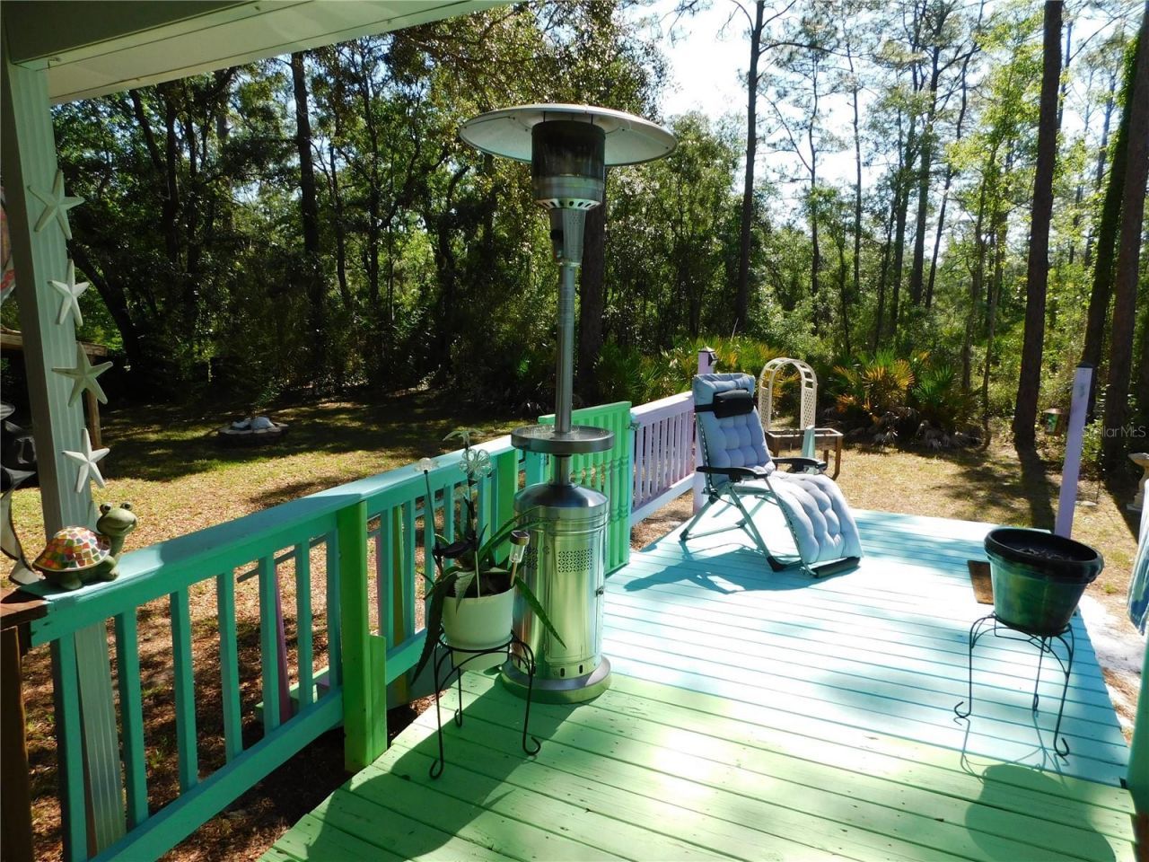5535 S Will Point , Homosassa, FL 34446 Photo