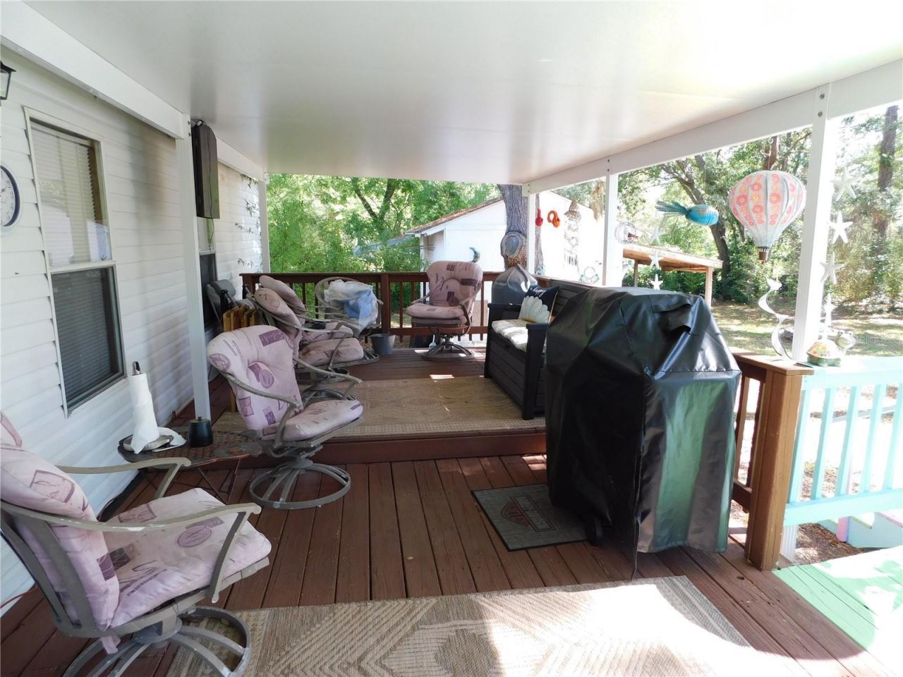 5535 S Will Point , Homosassa, FL 34446 Photo