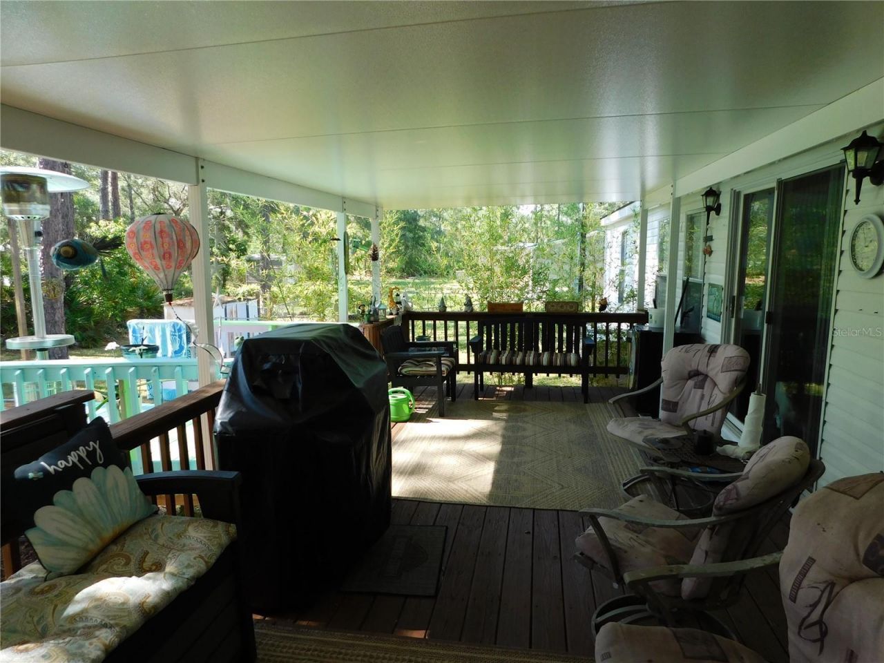 5535 S Will Point , Homosassa, FL 34446 Photo