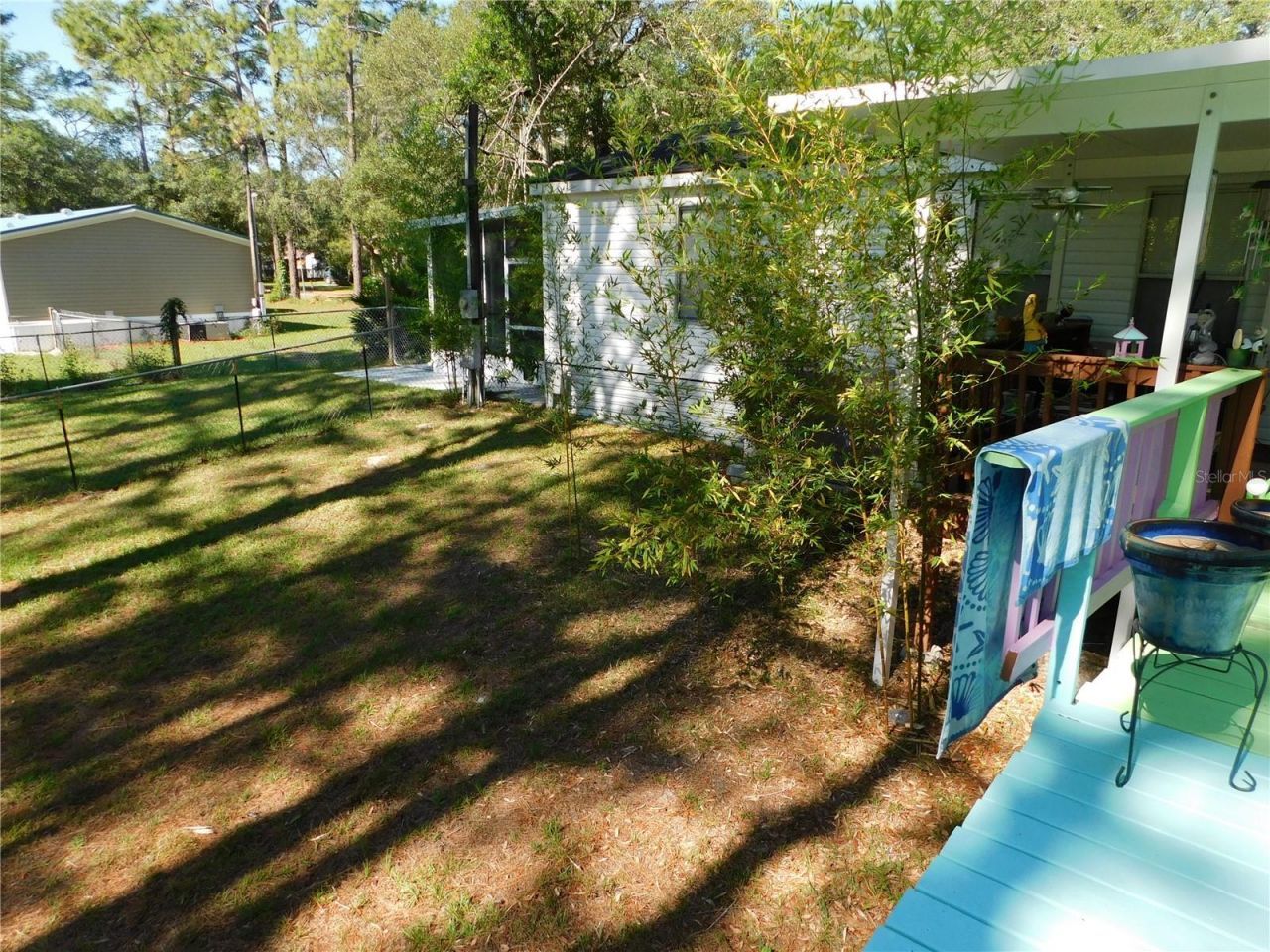 5535 S Will Point , Homosassa, FL 34446 Photo