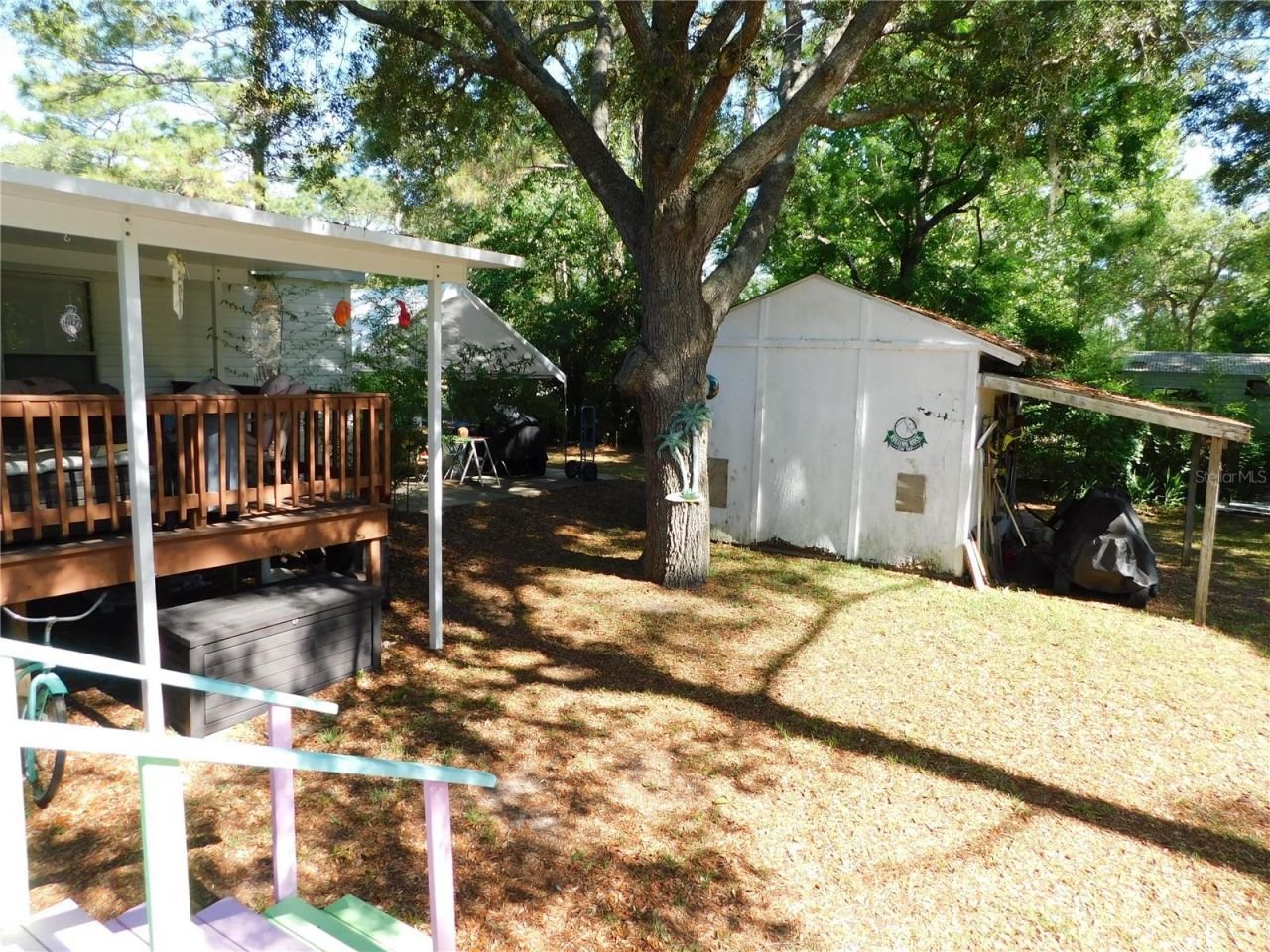 5535 S Will Point , Homosassa, FL 34446 Photo