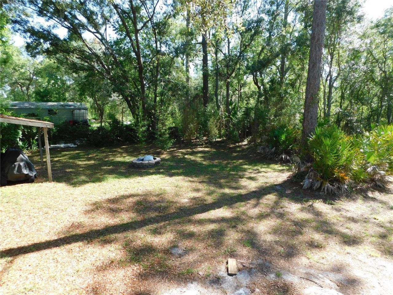 5535 S Will Point , Homosassa, FL 34446 Photo