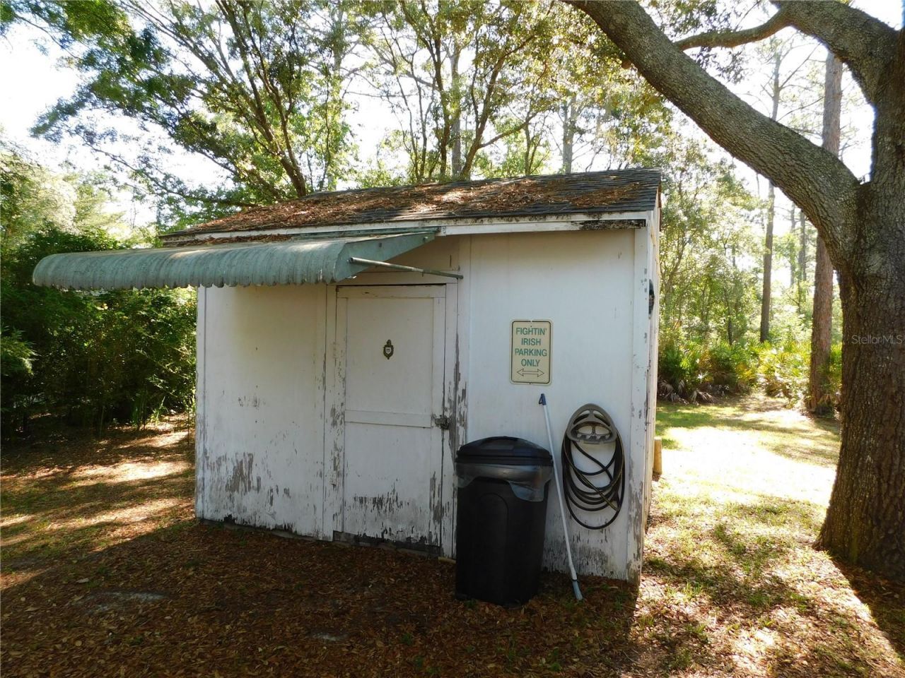 5535 S Will Point , Homosassa, FL 34446 Photo