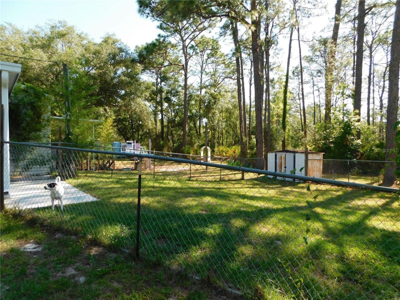 5535 S Will Point , Homosassa, FL 34446 Photo