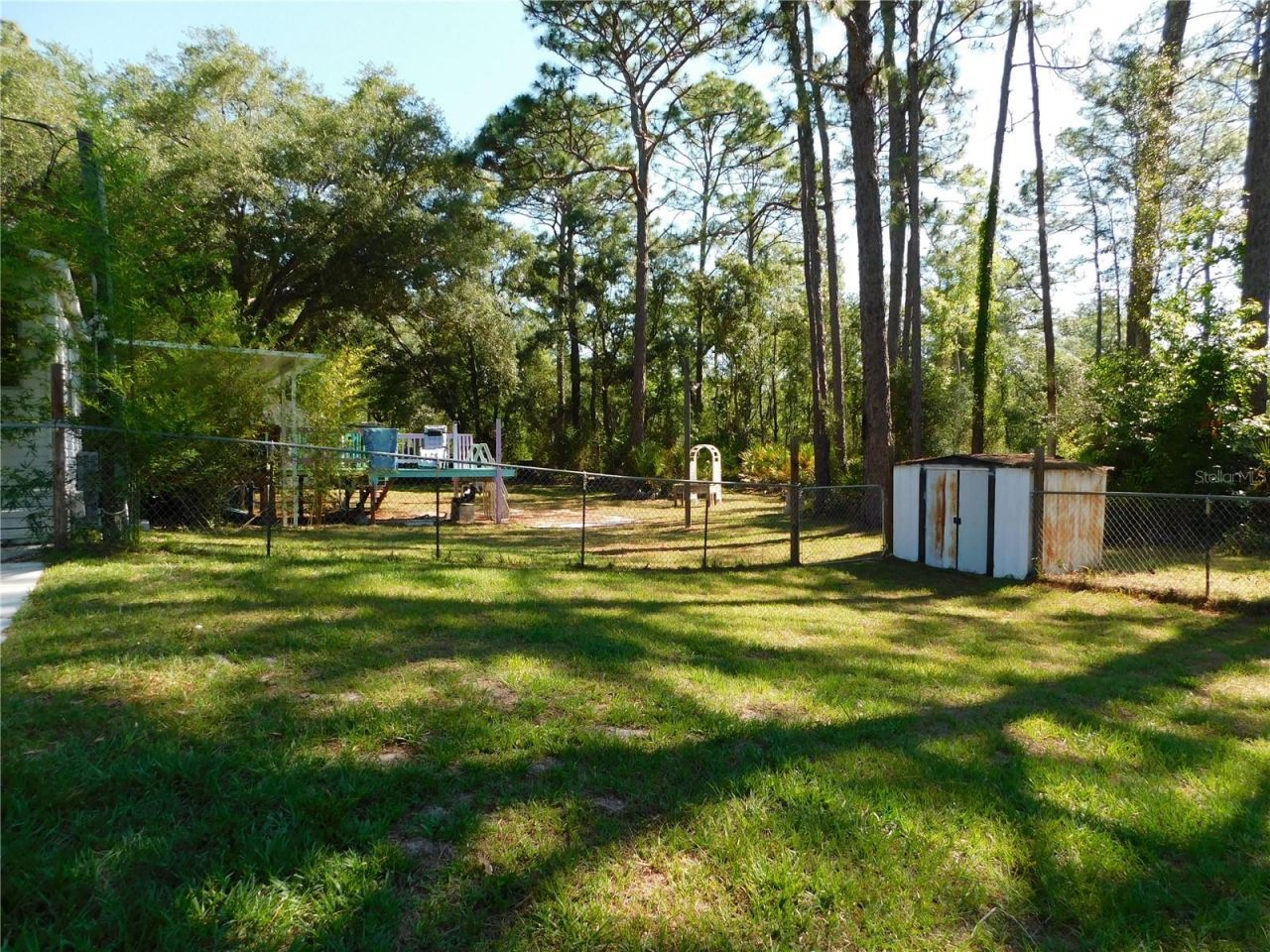 5535 S Will Point , Homosassa, FL 34446 Photo