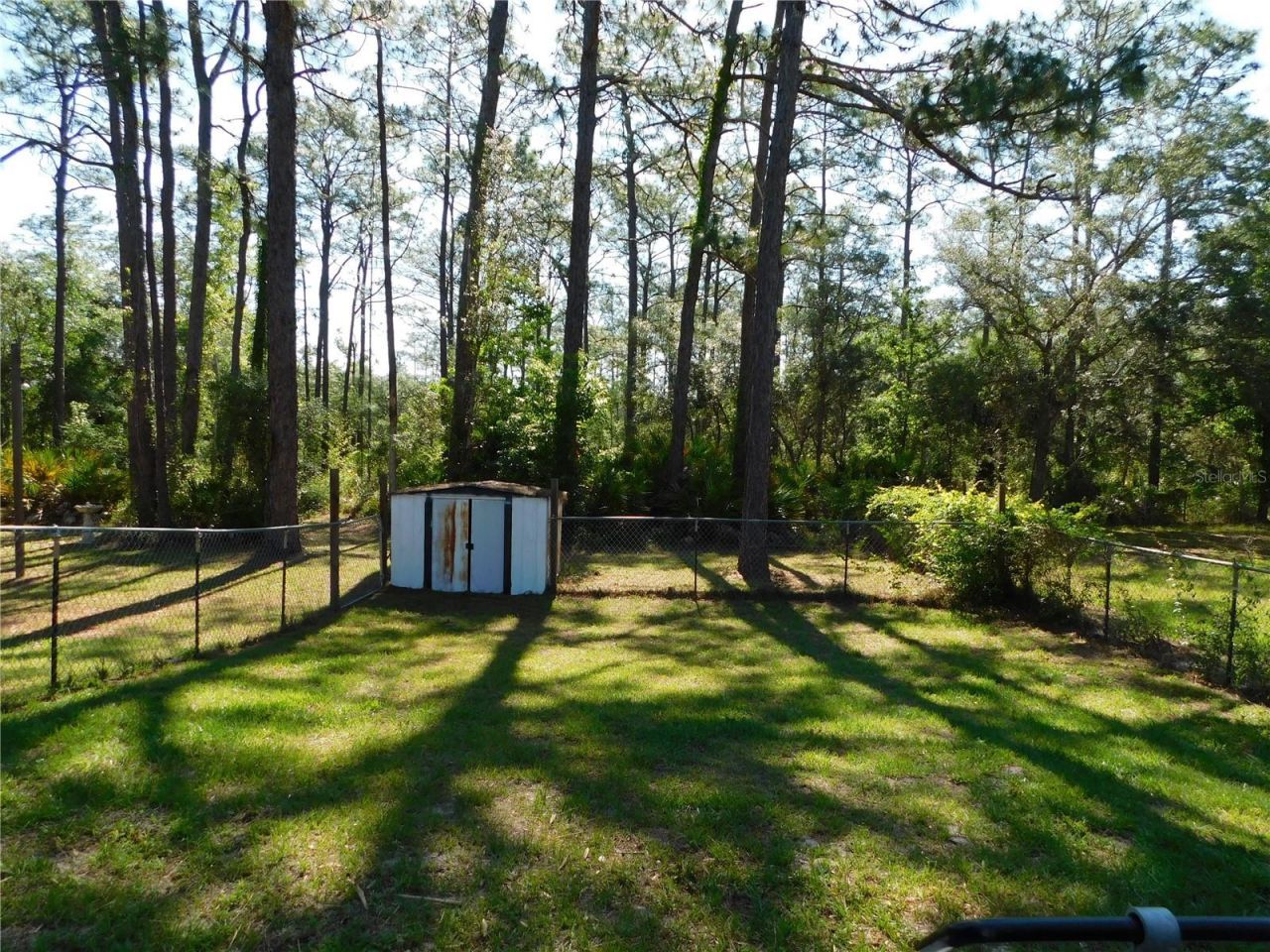 5535 S Will Point , Homosassa, FL 34446 Photo