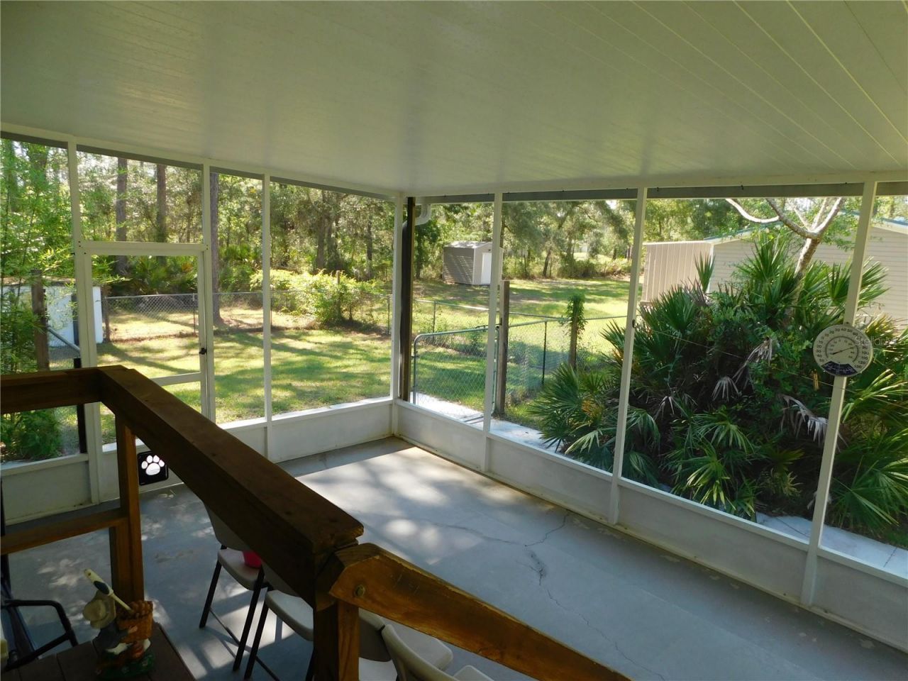 5535 S Will Point , Homosassa, FL 34446 Photo