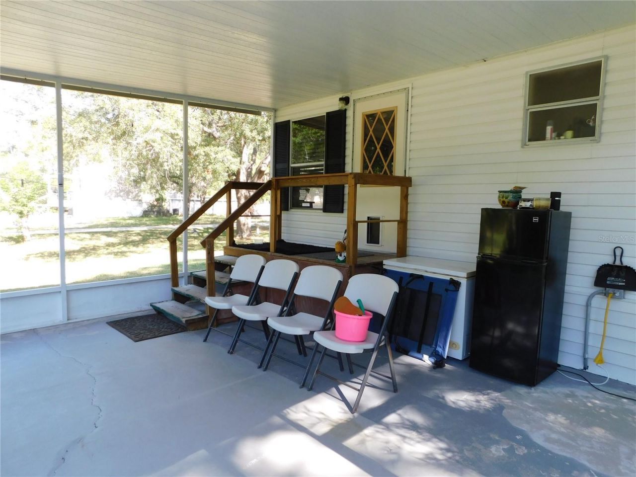 5535 S Will Point , Homosassa, FL 34446 Photo