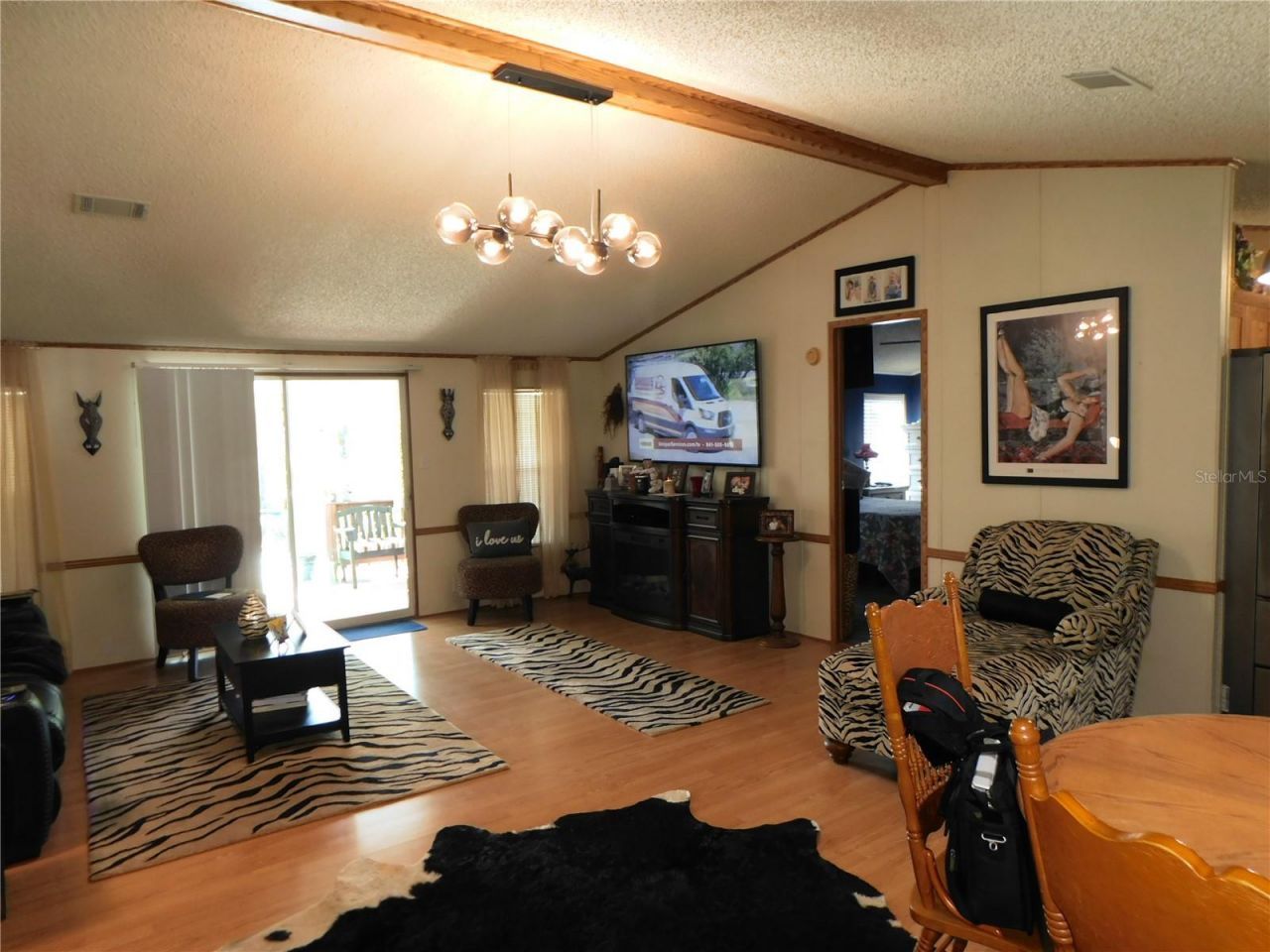 5535 S Will Point , Homosassa, FL 34446 Photo