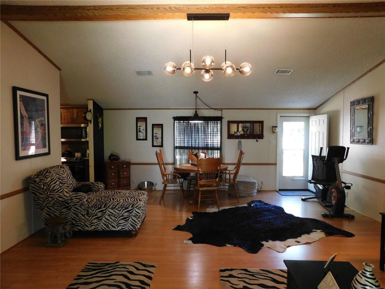 5535 S Will Point , Homosassa, FL 34446 Photo