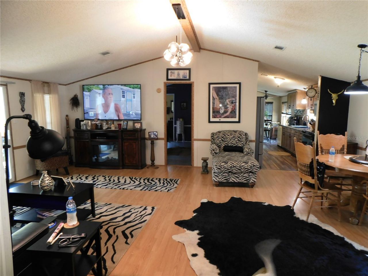 5535 S Will Point , Homosassa, FL 34446 Photo