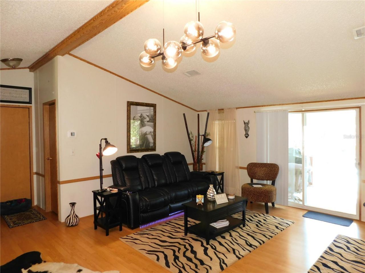 5535 S Will Point , Homosassa, FL 34446 Photo
