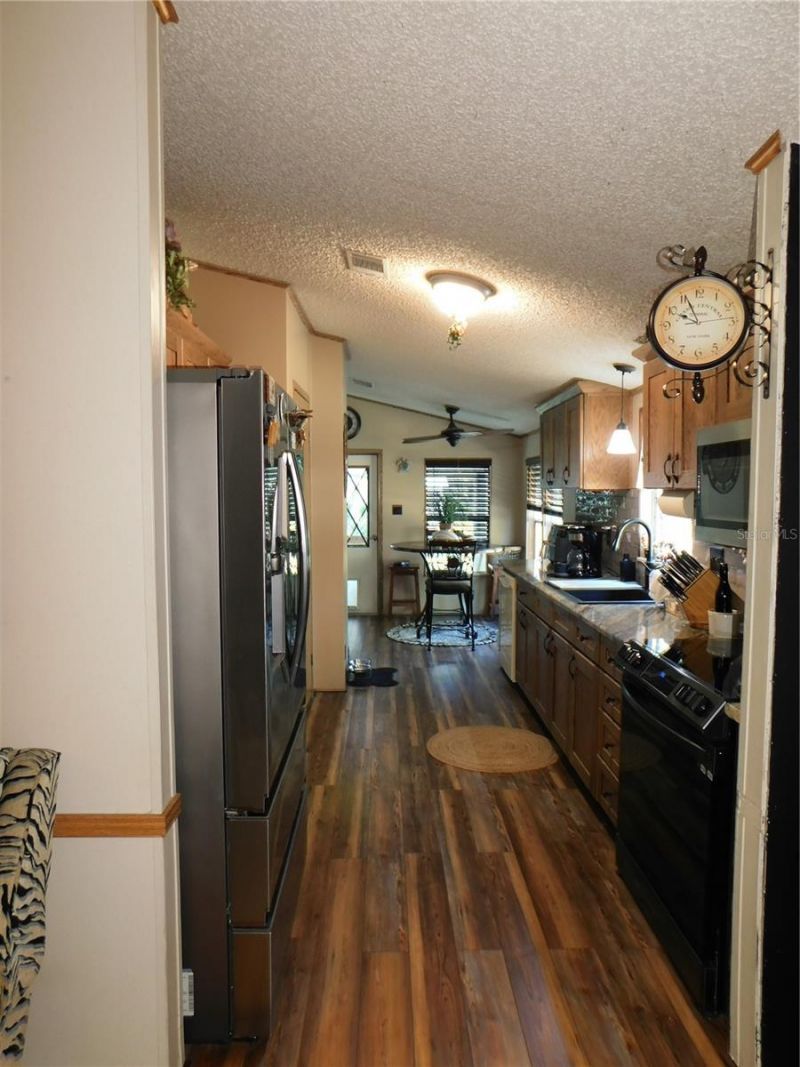 5535 S Will Point , Homosassa, FL 34446 Photo