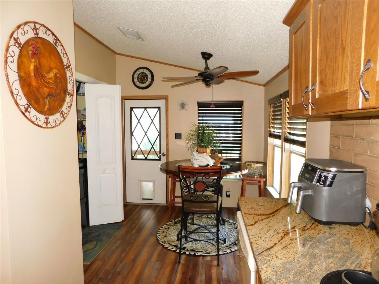 5535 S Will Point , Homosassa, FL 34446 Photo