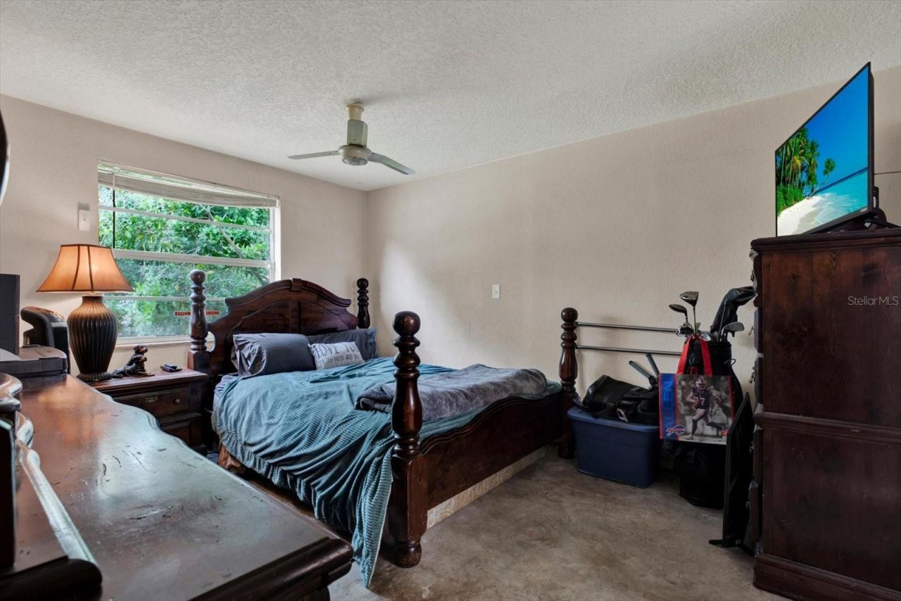 12030 106th Court , Largo, FL 33778 Photo