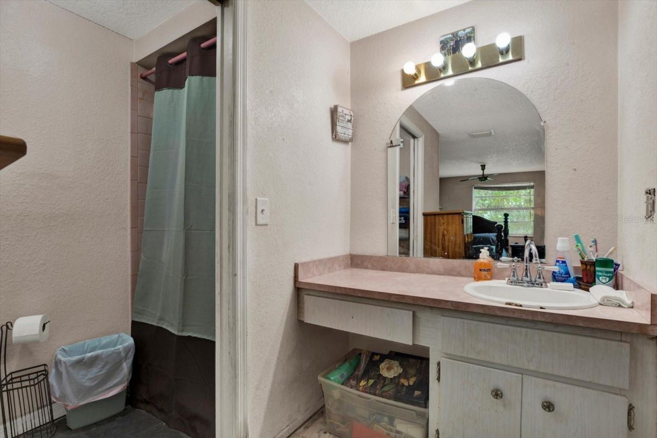 12030 106th Court , Largo, FL 33778 Photo