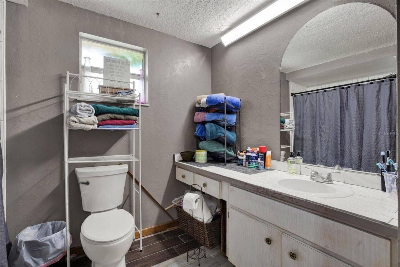 12030 106th Court , Largo, FL 33778 Photo