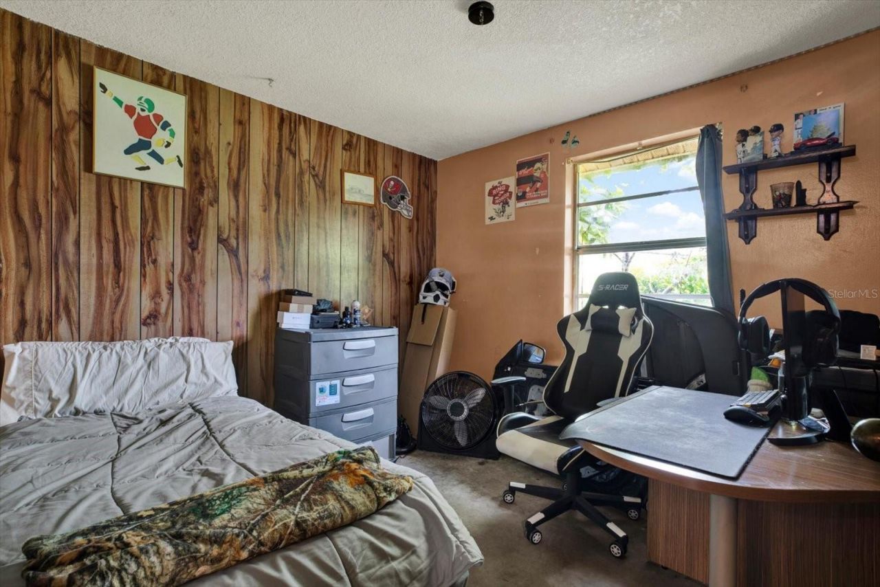 12030 106th Court , Largo, FL 33778 Photo
