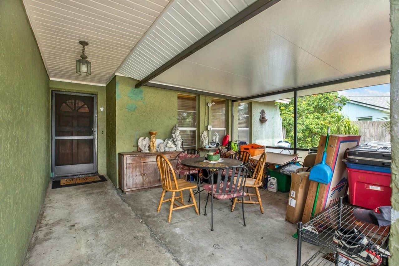 12030 106th Court , Largo, FL 33778 Photo