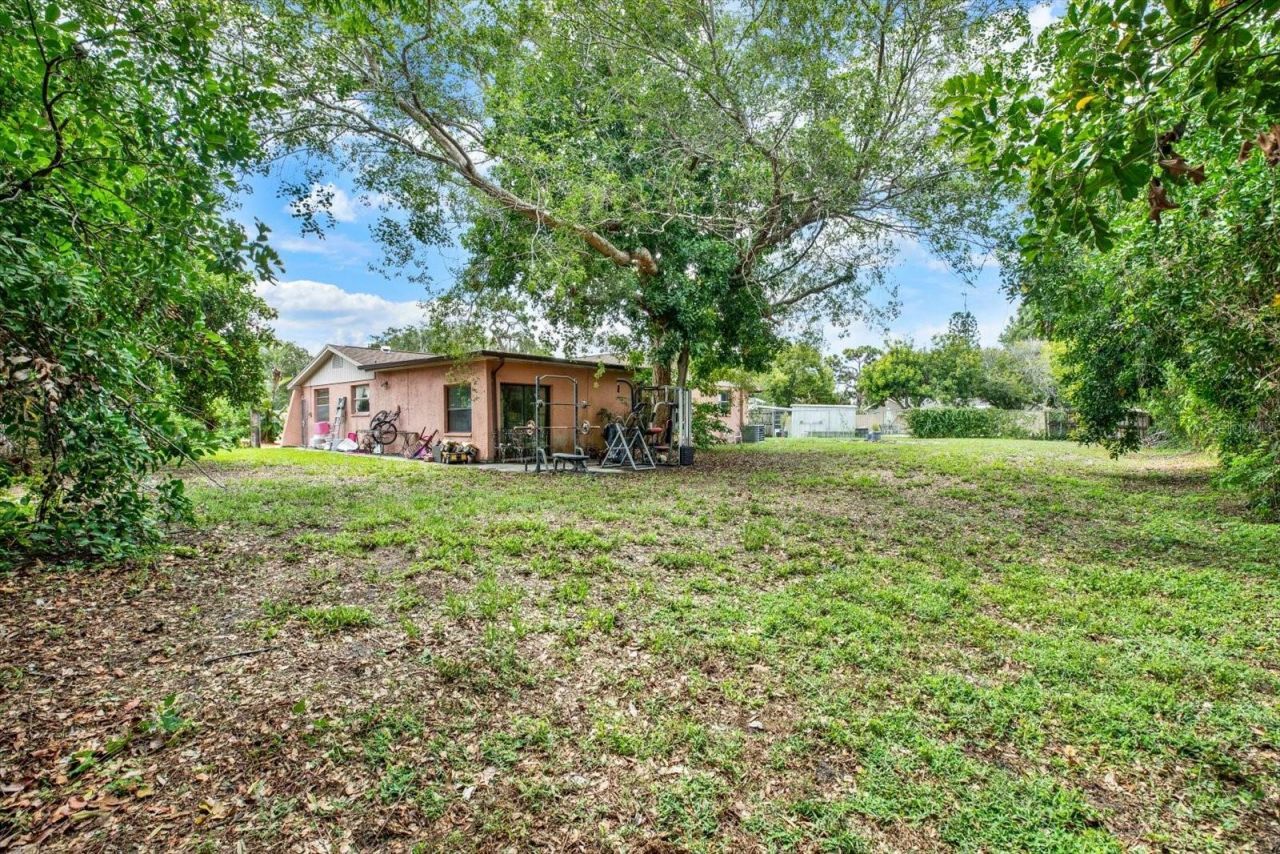 12030 106th Court , Largo, FL 33778 Photo