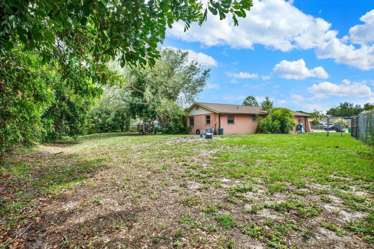 12030 106th Court , Largo, FL 33778 Photo