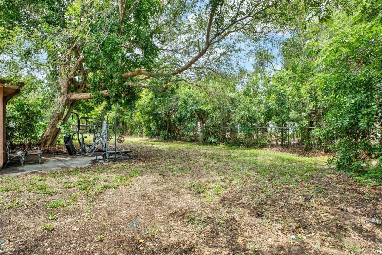 12030 106th Court , Largo, FL 33778 Photo