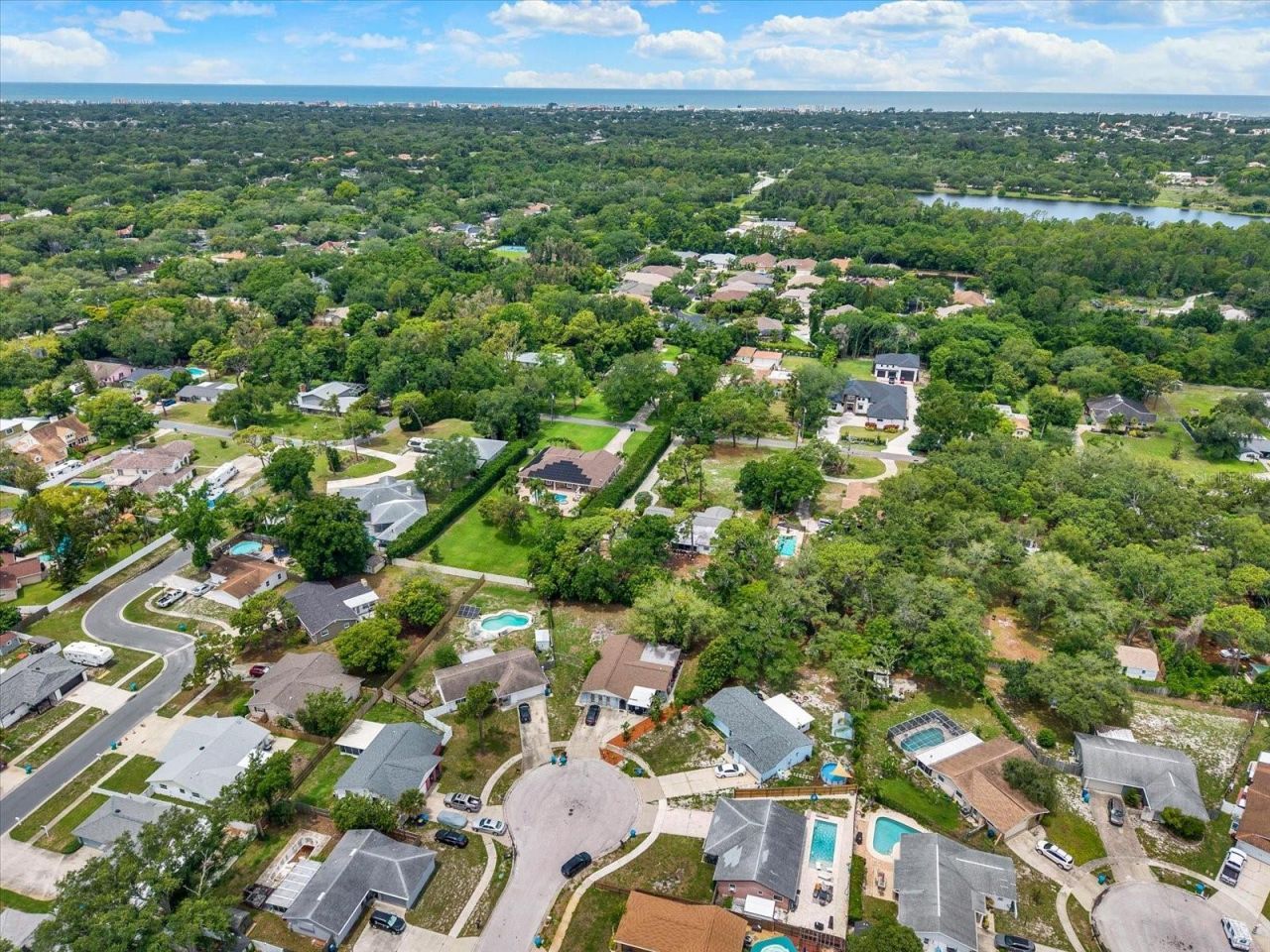 12030 106th Court , Largo, FL 33778 Photo