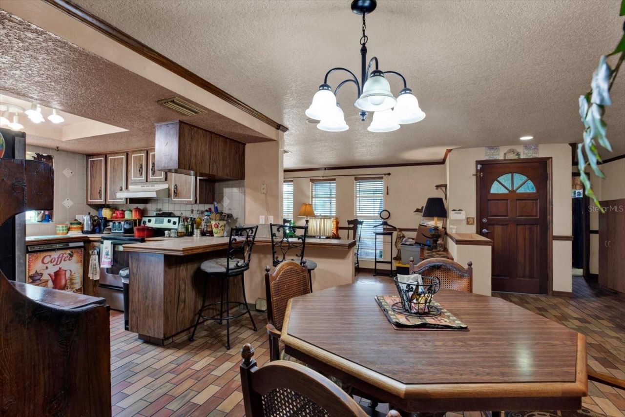 12030 106th Court , Largo, FL 33778 Photo