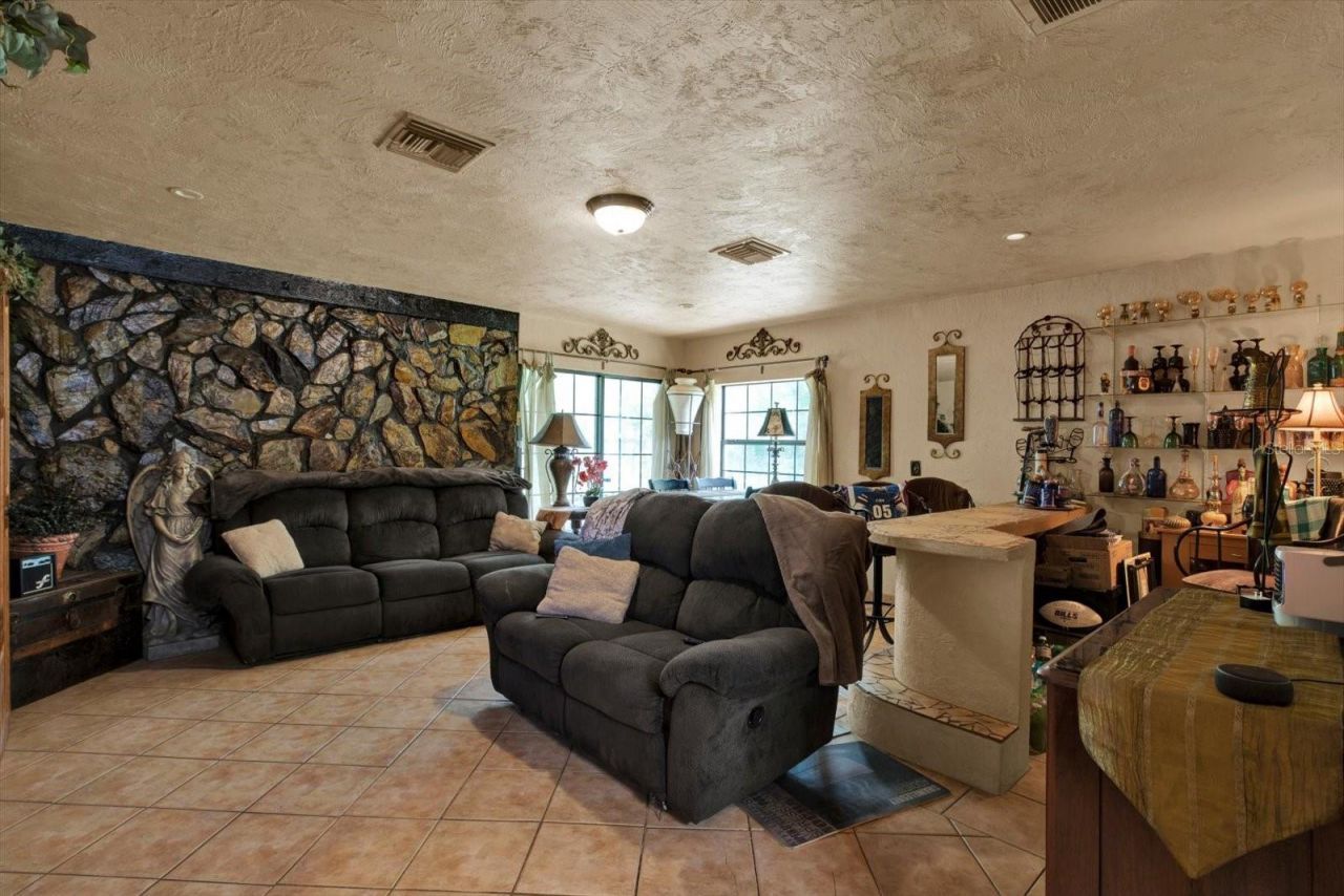 12030 106th Court , Largo, FL 33778 Photo