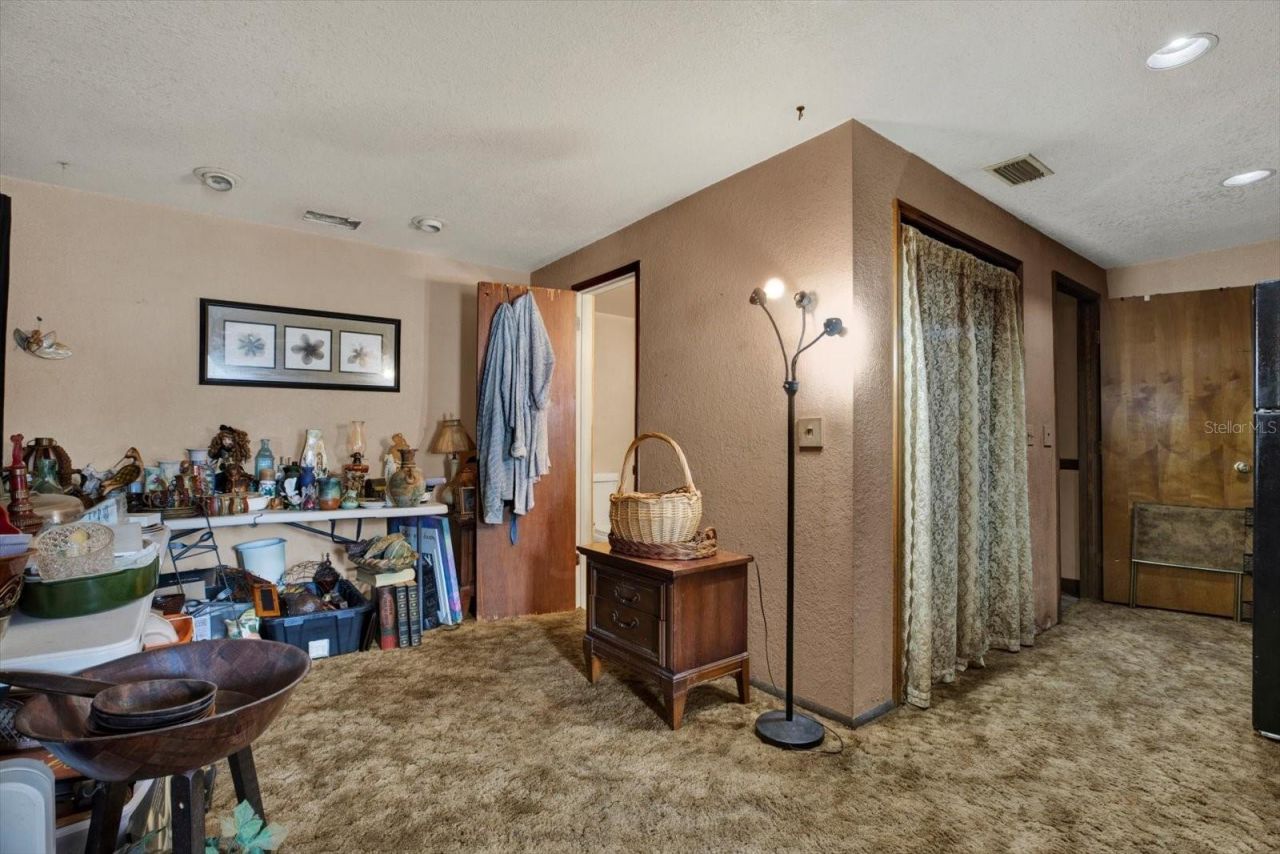 12030 106th Court , Largo, FL 33778 Photo