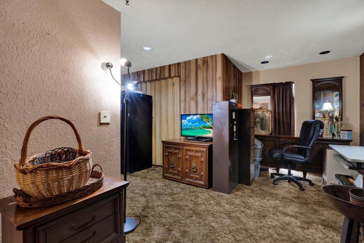 12030 106th Court , Largo, FL 33778 Photo