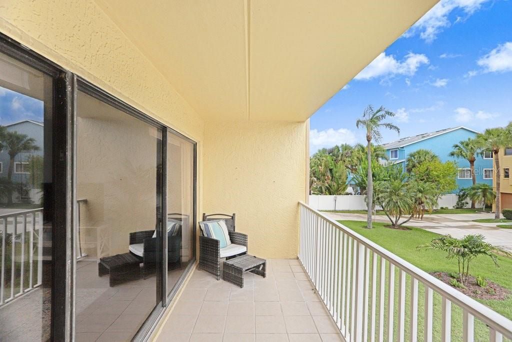 314 Windrush Boulevard , Unit 12, Indian Rocks Beach, FL 33785 Photo