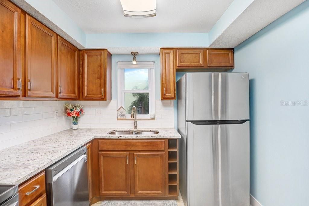 314 Windrush Boulevard , Unit 12, Indian Rocks Beach, FL 33785 Photo
