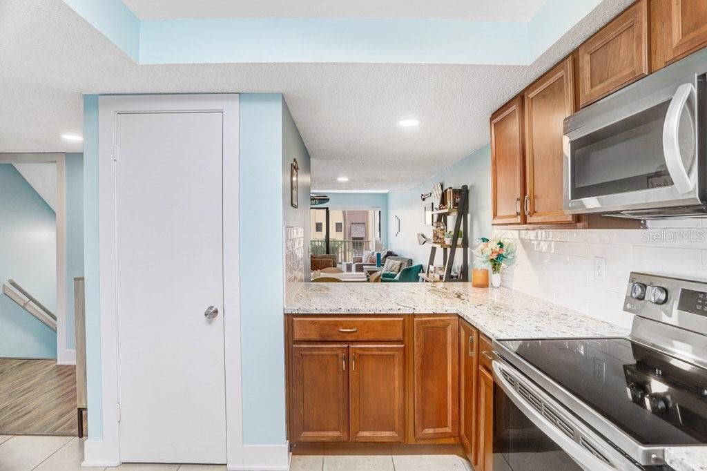 314 Windrush Boulevard , Unit 12, Indian Rocks Beach, FL 33785 Photo