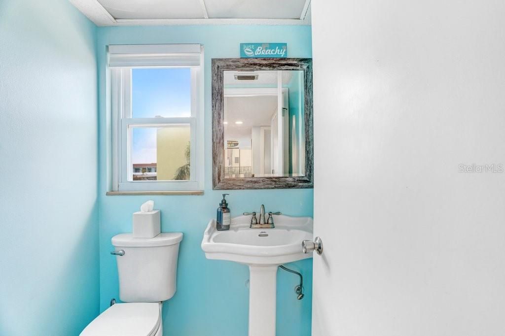 314 Windrush Boulevard , Unit 12, Indian Rocks Beach, FL 33785 Photo